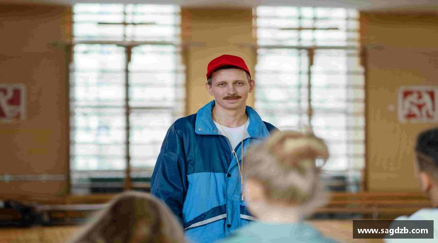 智博19激情拼搏，共赢未来！